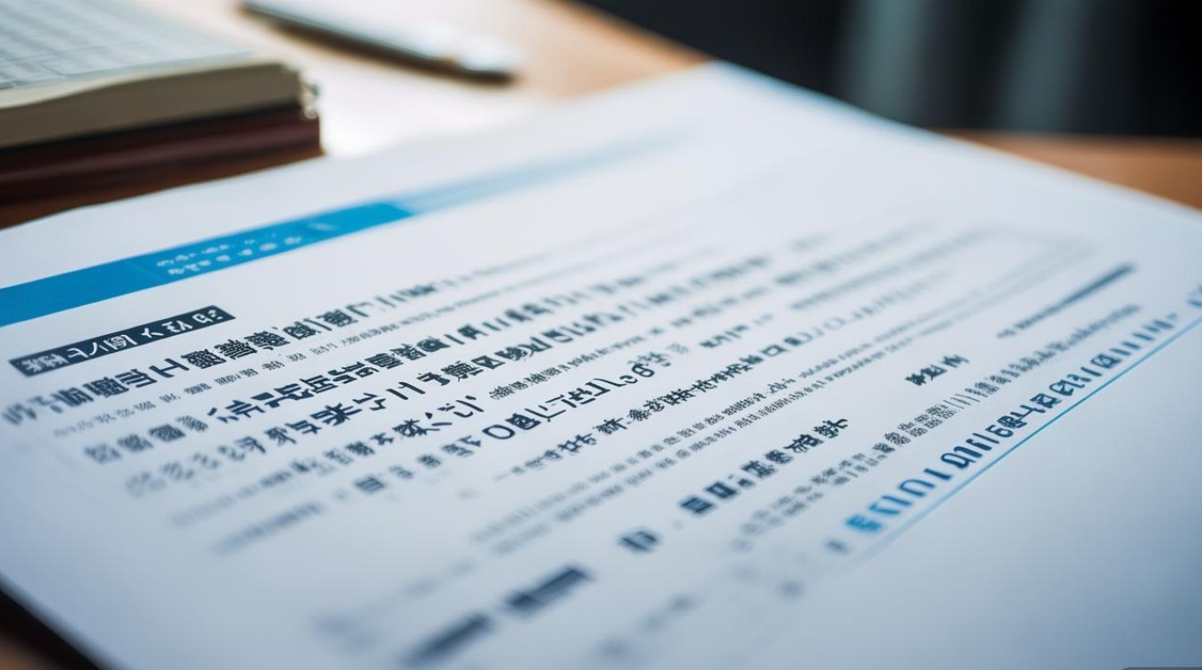 锦州教师招聘何时开始？有何条件？