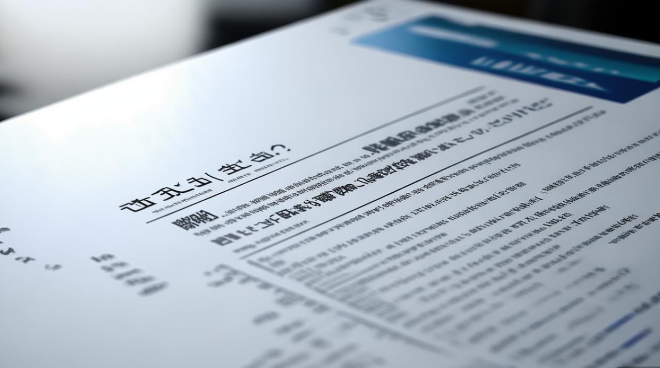 锦州教师招聘何时开始？有何条件？