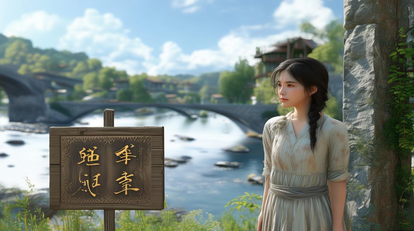 耶利亚是什么意思? 耶利亚是什么意思?