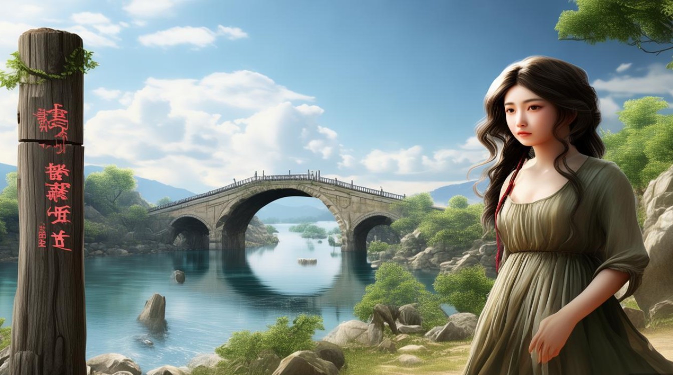 耶利亚是什么意思? 耶利亚是什么意思?