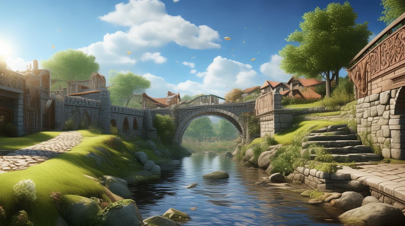 耶利亚是什么意思? 耶利亚是什么意思?