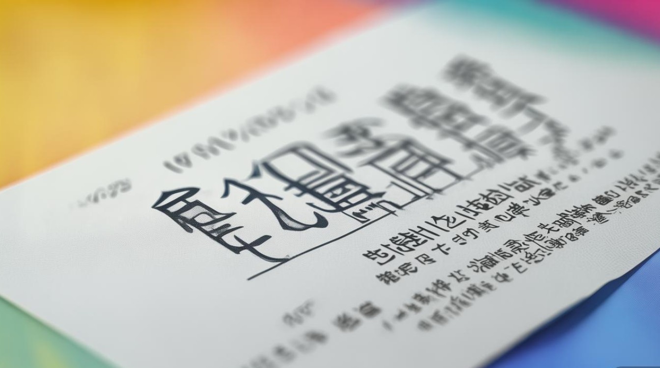 2017年沾益公开招聘何时开始报名? 2017年沾益公开招聘何时开始报名?