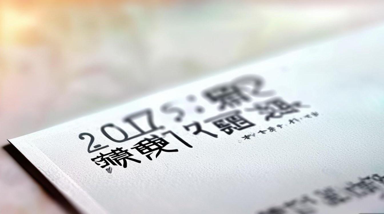 2017年沾益公开招聘何时开始报名? 2017年沾益公开招聘何时开始报名?