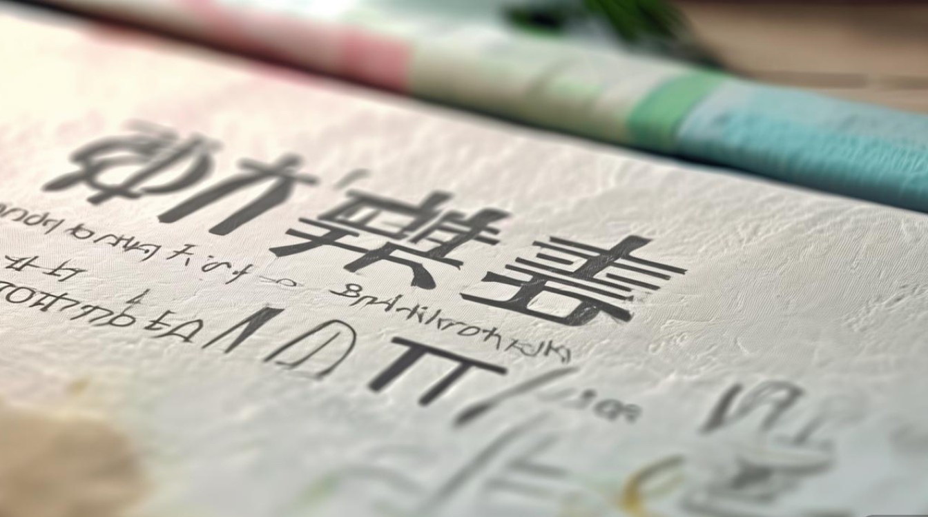 2017年沾益公开招聘何时开始报名? 2017年沾益公开招聘何时开始报名?