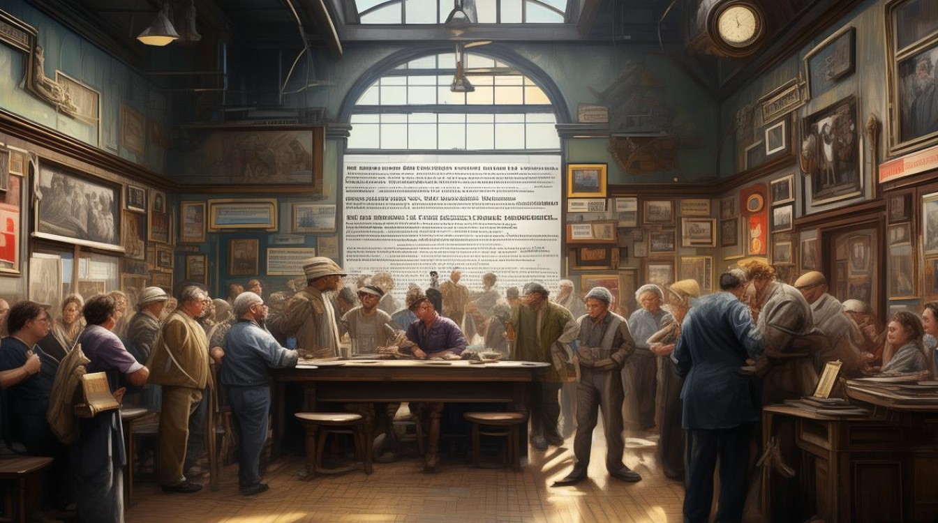 工会具体工作内容有哪些? 工会具体工作内容有哪些?