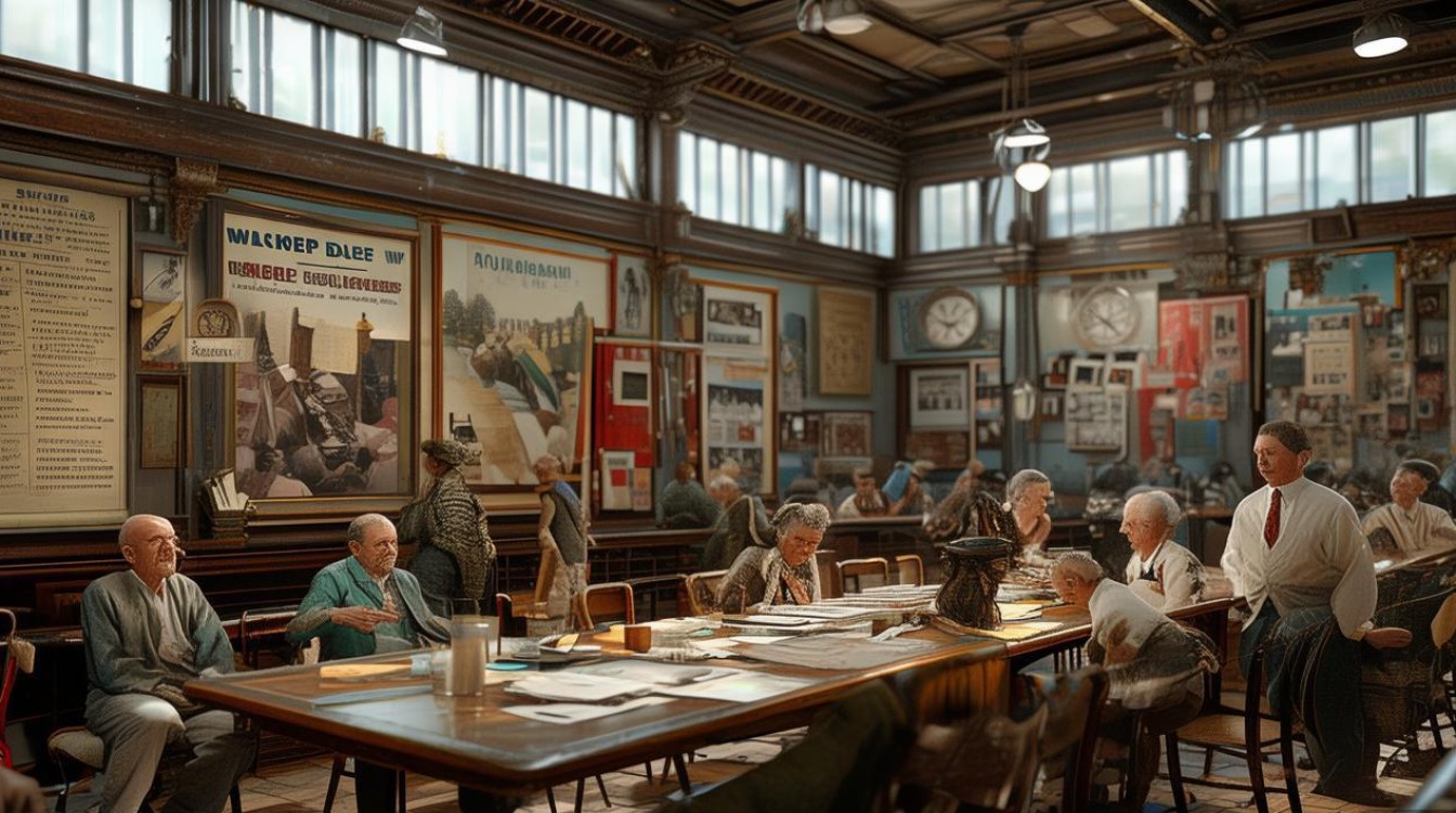 工会具体工作内容有哪些? 工会具体工作内容有哪些?