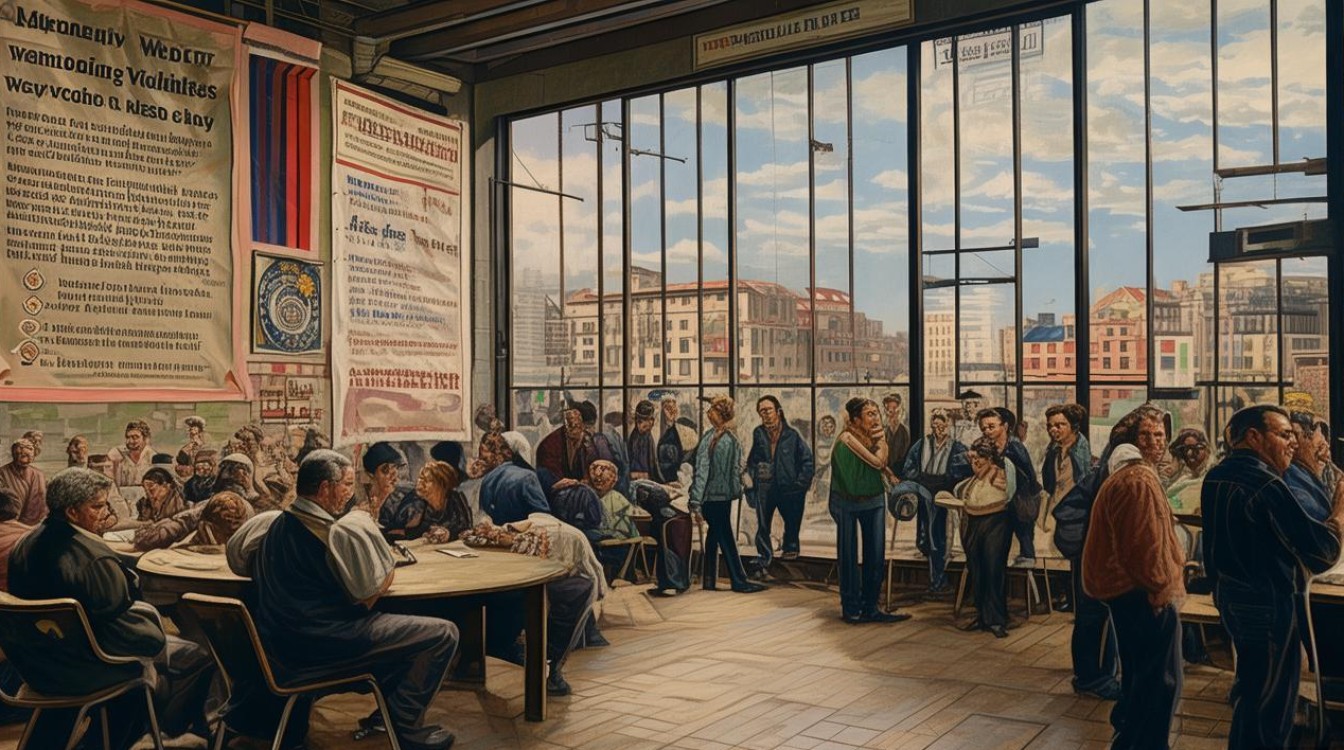 工会具体工作内容有哪些? 工会具体工作内容有哪些?