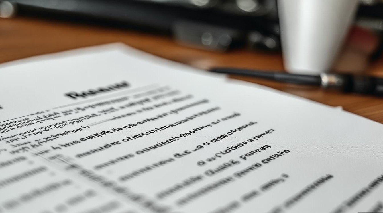 资格复审需带哪些材料? 资格复审需带哪些材料?