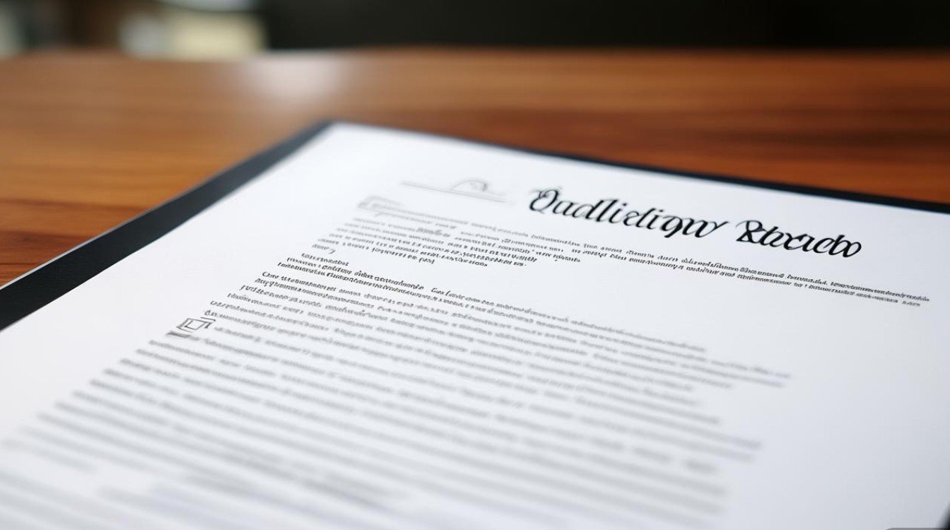 资格复审需带哪些材料? 资格复审需带哪些材料?