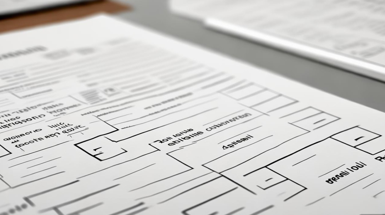 资格复审需带哪些材料? 资格复审需带哪些材料?