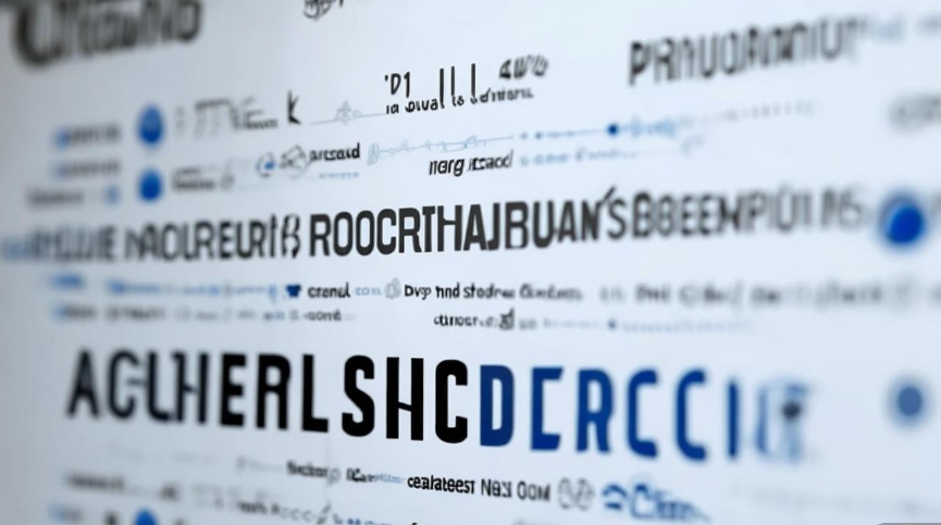 考本科需要什么学历门槛? 考本科需要什么学历门槛?