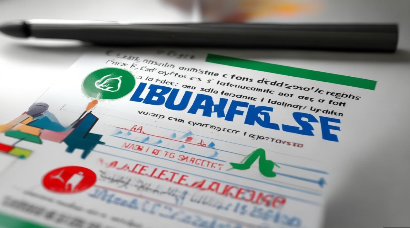 考本科需要什么学历门槛? 考本科需要什么学历门槛?