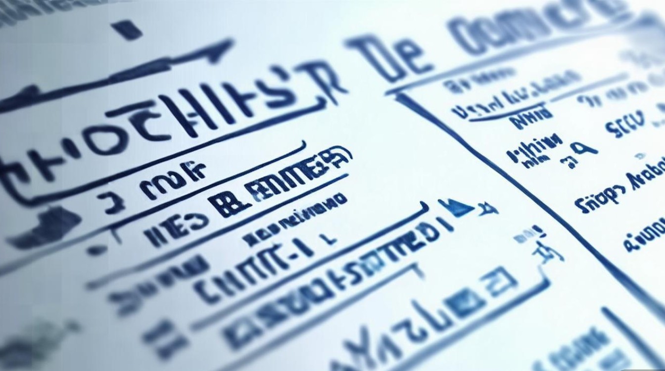 考本科需要什么学历门槛? 考本科需要什么学历门槛?