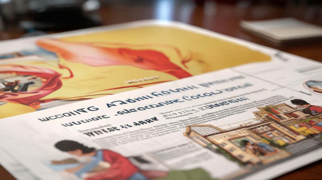 龙门县公开招聘中学,何时报名? 龙门县公开招聘中学,何时报名?