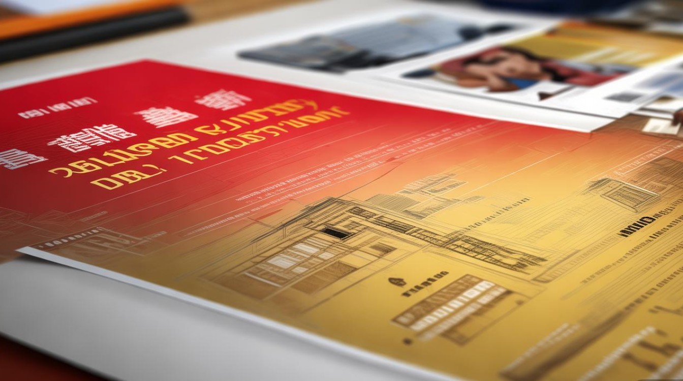 龙门县公开招聘中学,何时报名? 龙门县公开招聘中学,何时报名?