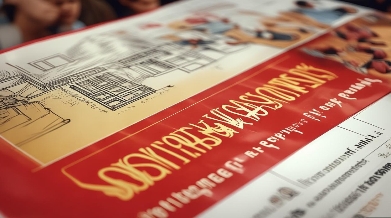 龙门县公开招聘中学,何时报名? 龙门县公开招聘中学,何时报名?