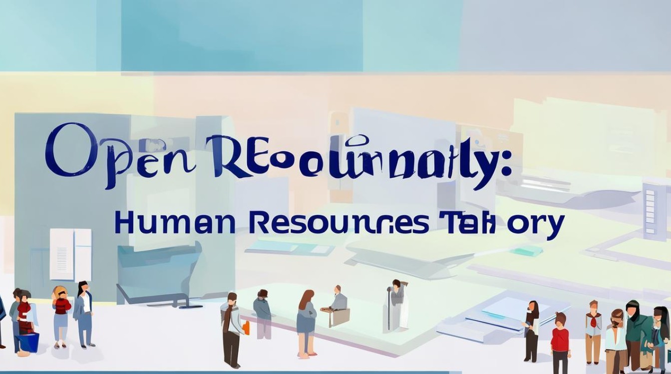 公开招聘人力资源理论,理论如何指导招聘实践? 公开招聘人力资源理论,理论如何指导招聘实践?