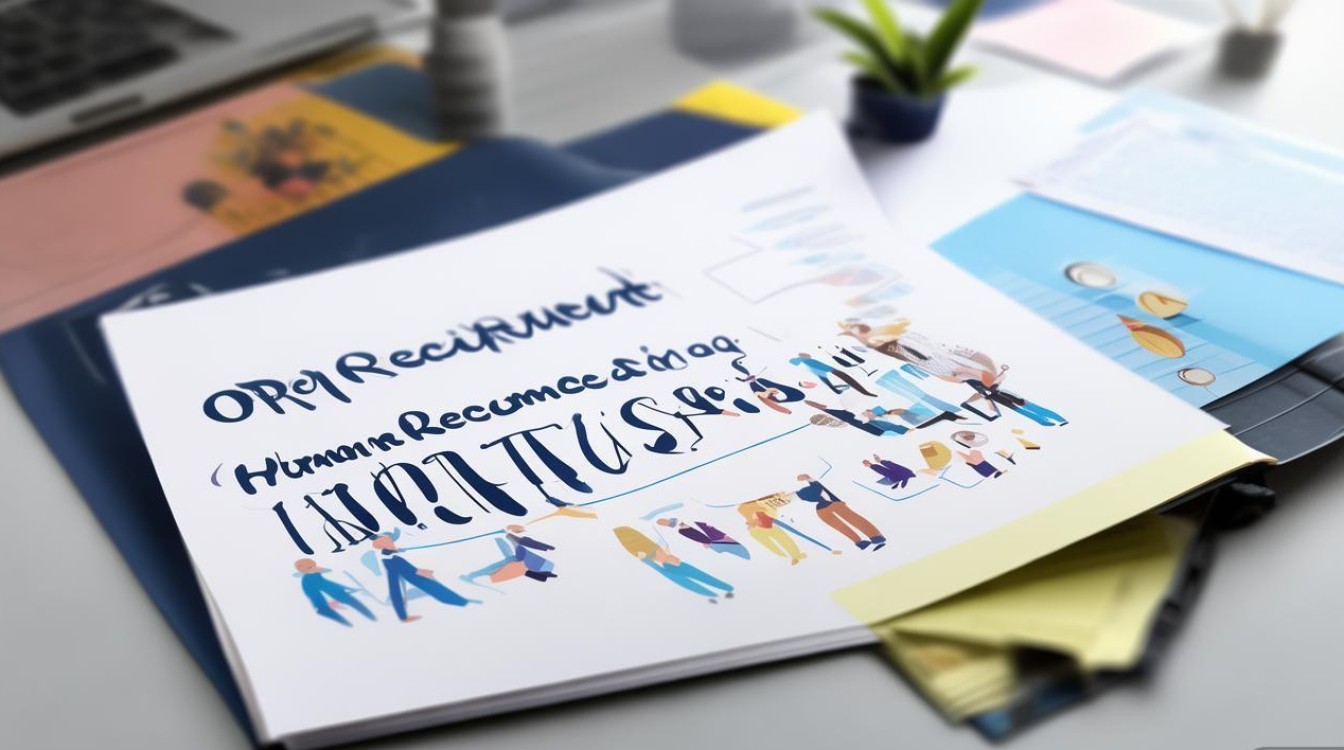 公开招聘人力资源理论,理论如何指导招聘实践? 公开招聘人力资源理论,理论如何指导招聘实践?