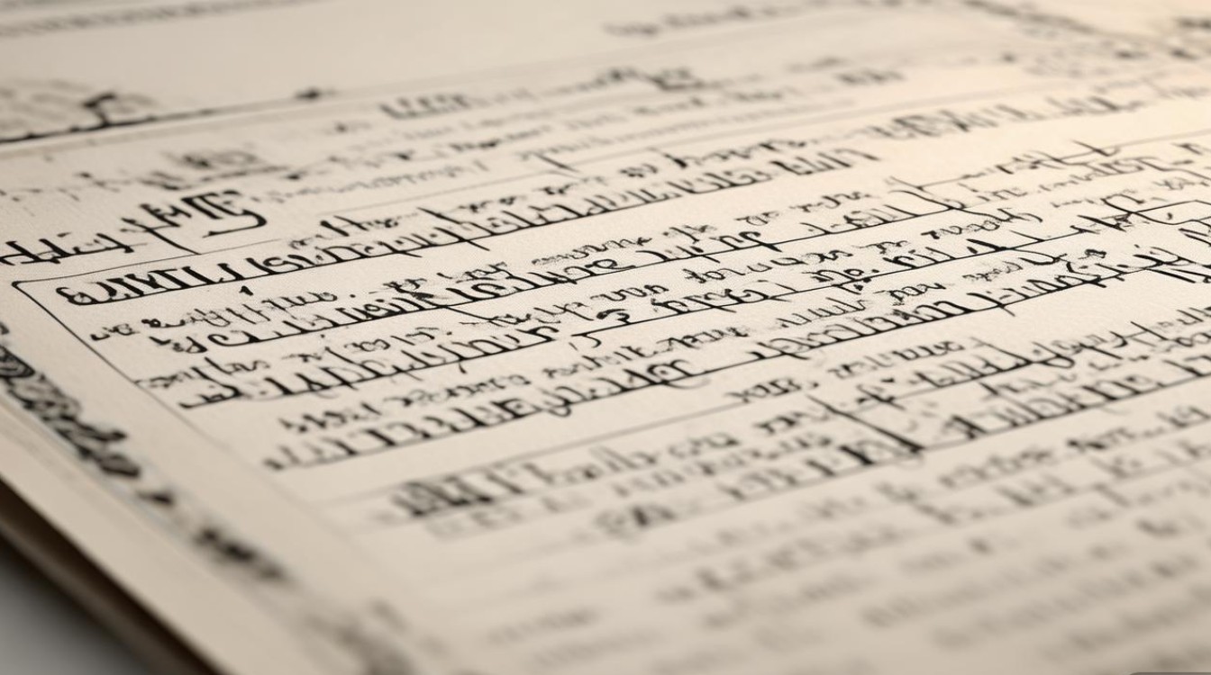 户口籍贯到底是什么? 户口籍贯到底是什么?