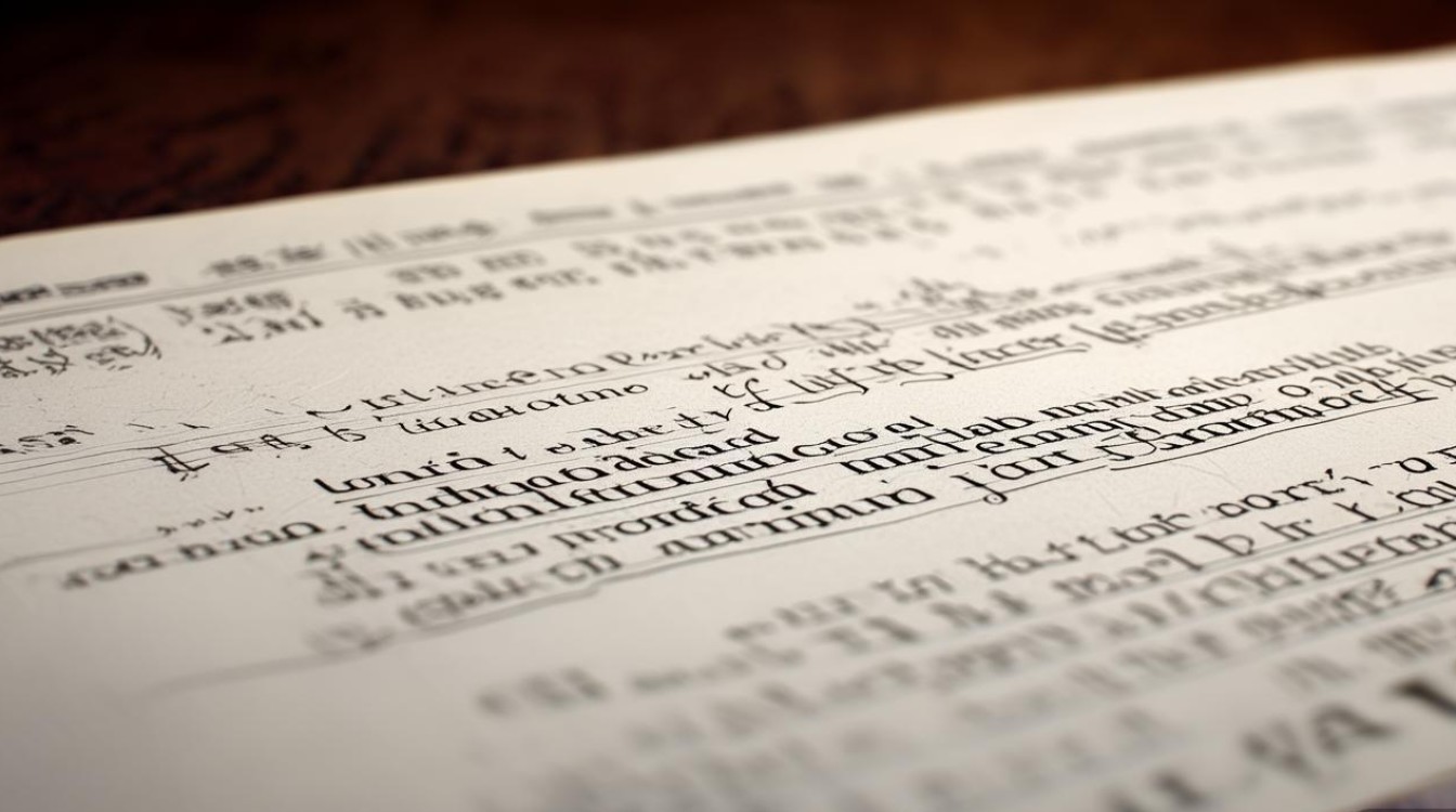 户口籍贯到底是什么? 户口籍贯到底是什么?