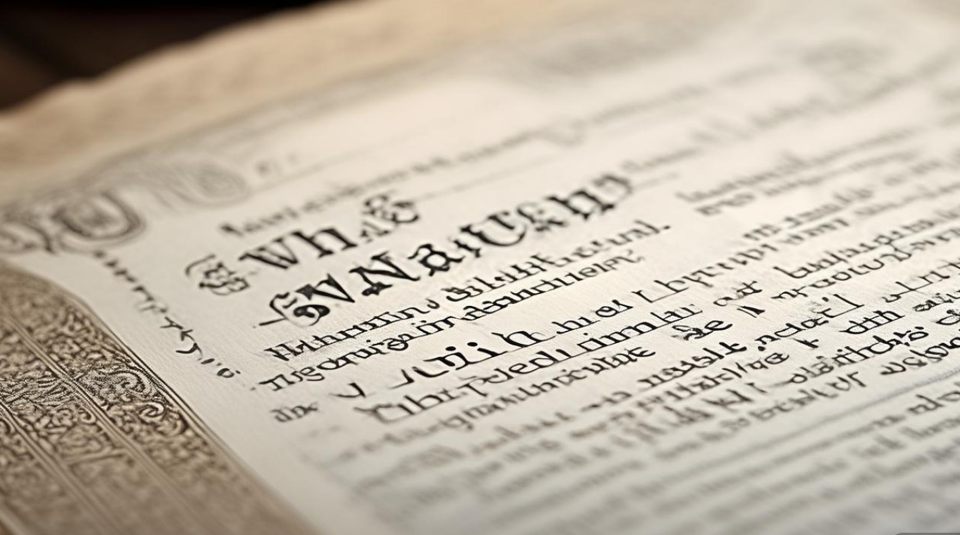 户口籍贯到底是什么? 户口籍贯到底是什么?