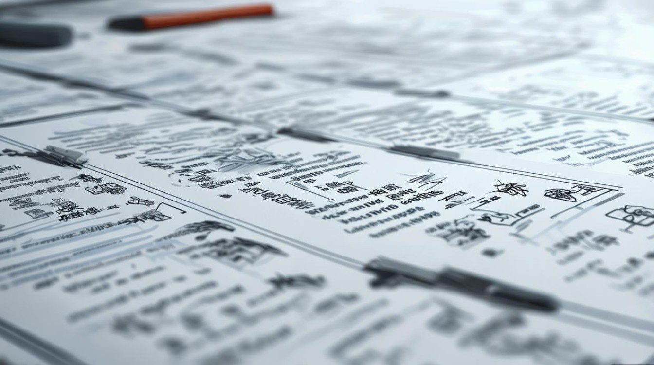 集宁教师招聘考试内容有哪些？