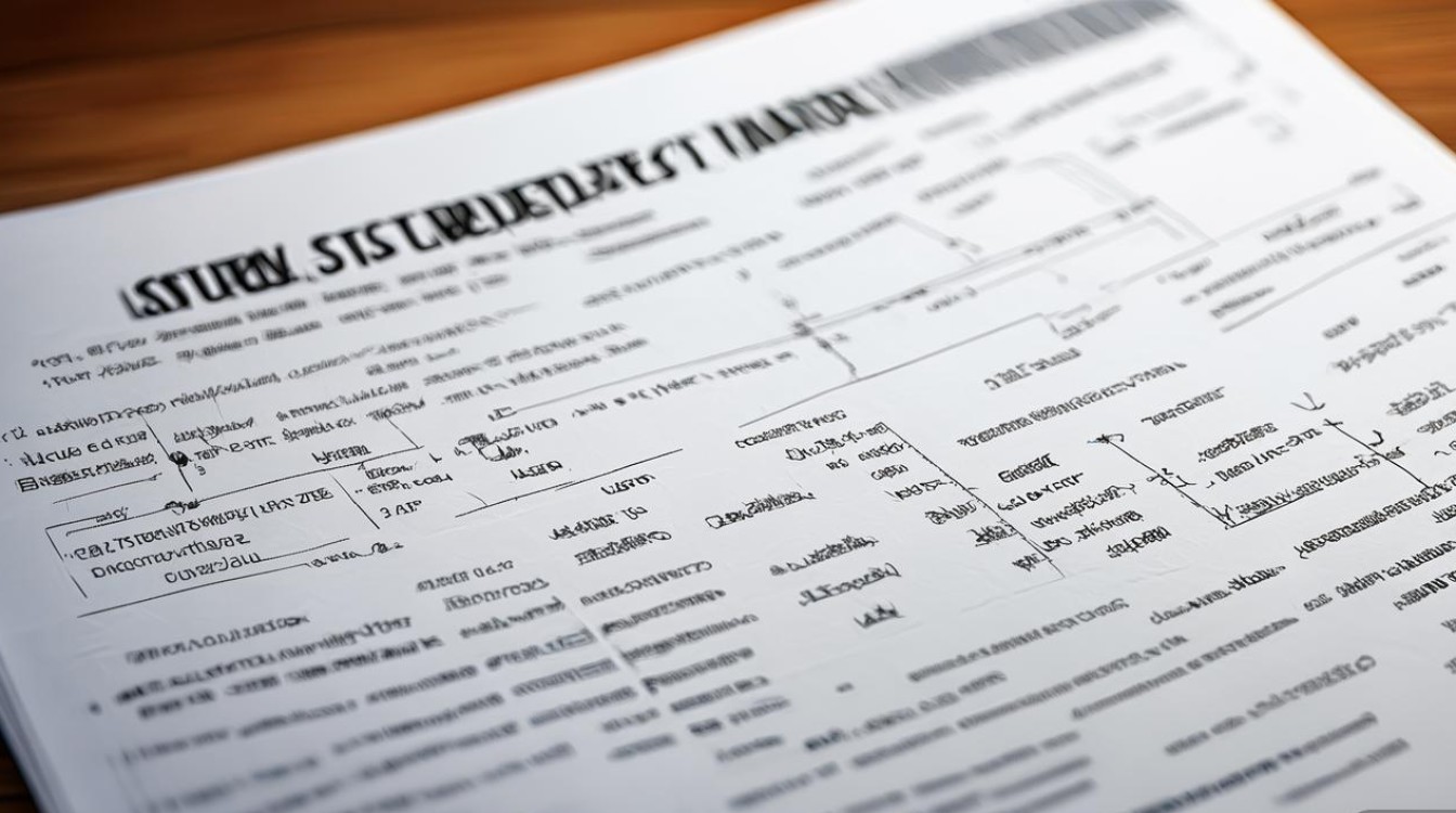 集宁教师招聘考试内容有哪些？