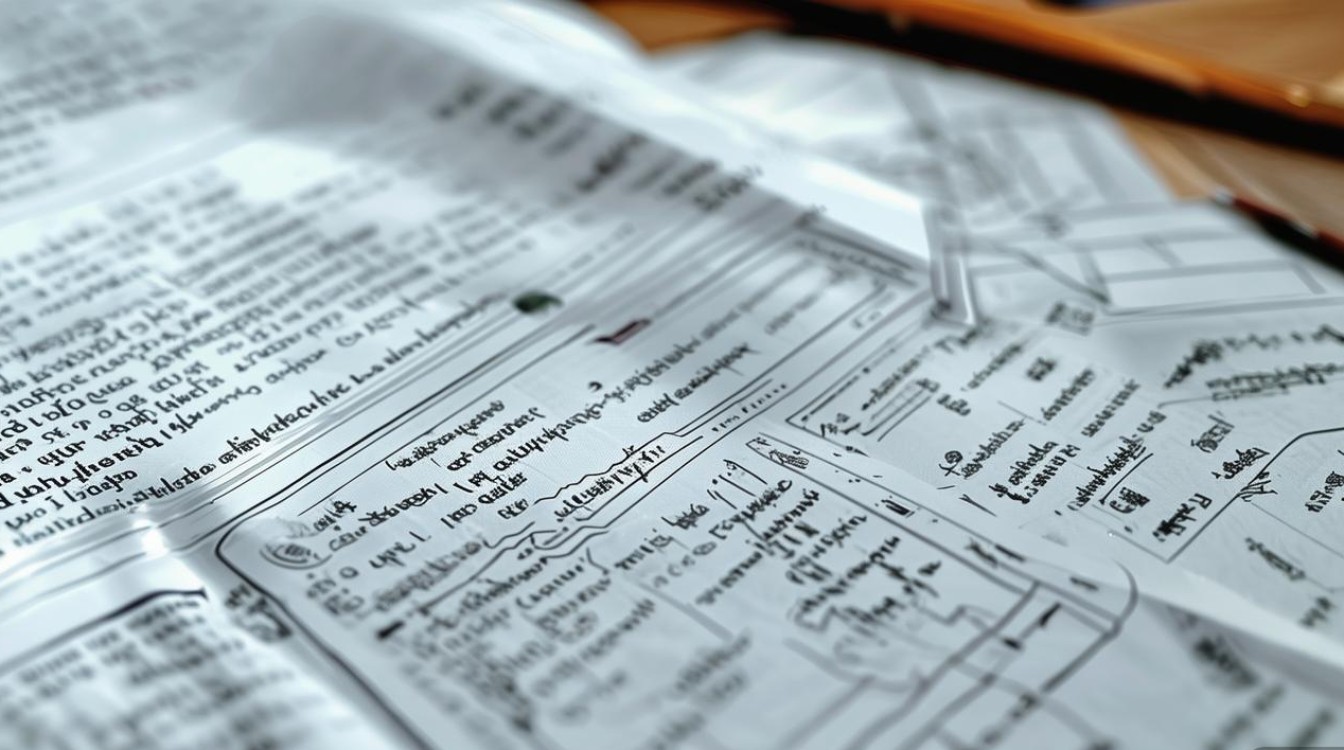 集宁教师招聘考试内容有哪些？