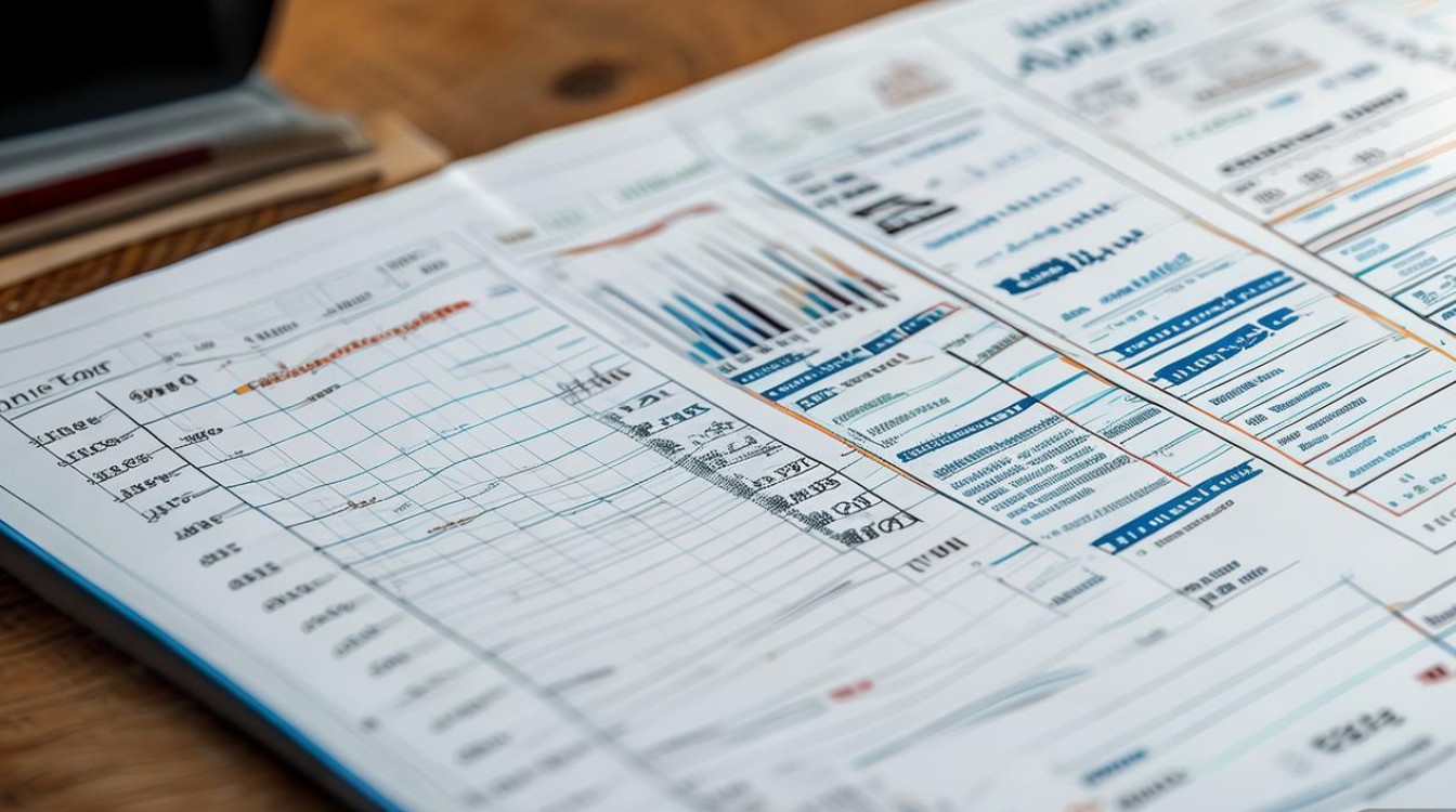 税前收入和税后收入有何区别? 税前收入和税后收入有何区别?