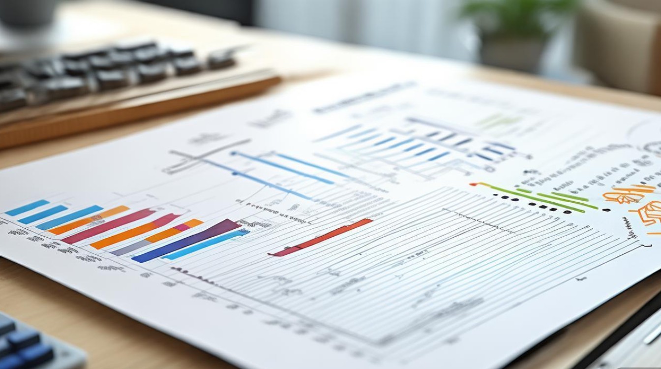 税前收入和税后收入有何区别? 税前收入和税后收入有何区别?
