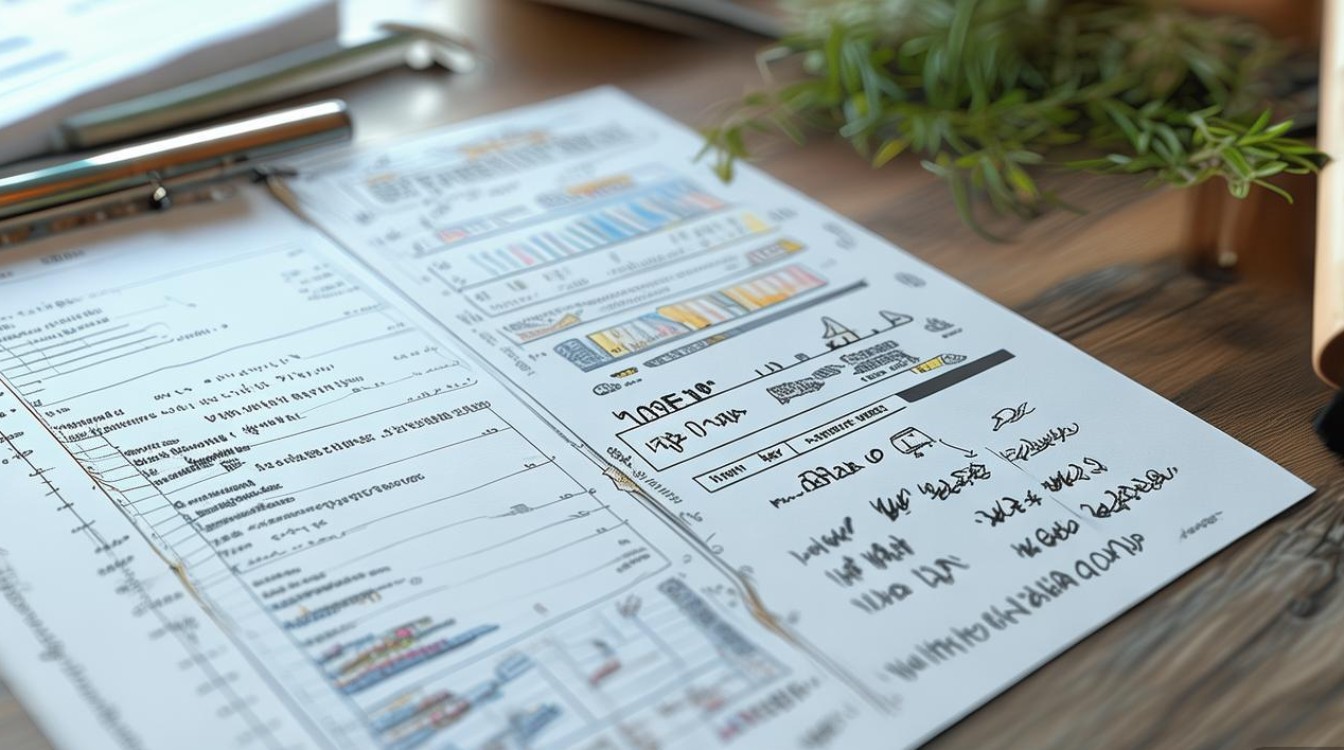 税前收入和税后收入有何区别? 税前收入和税后收入有何区别?