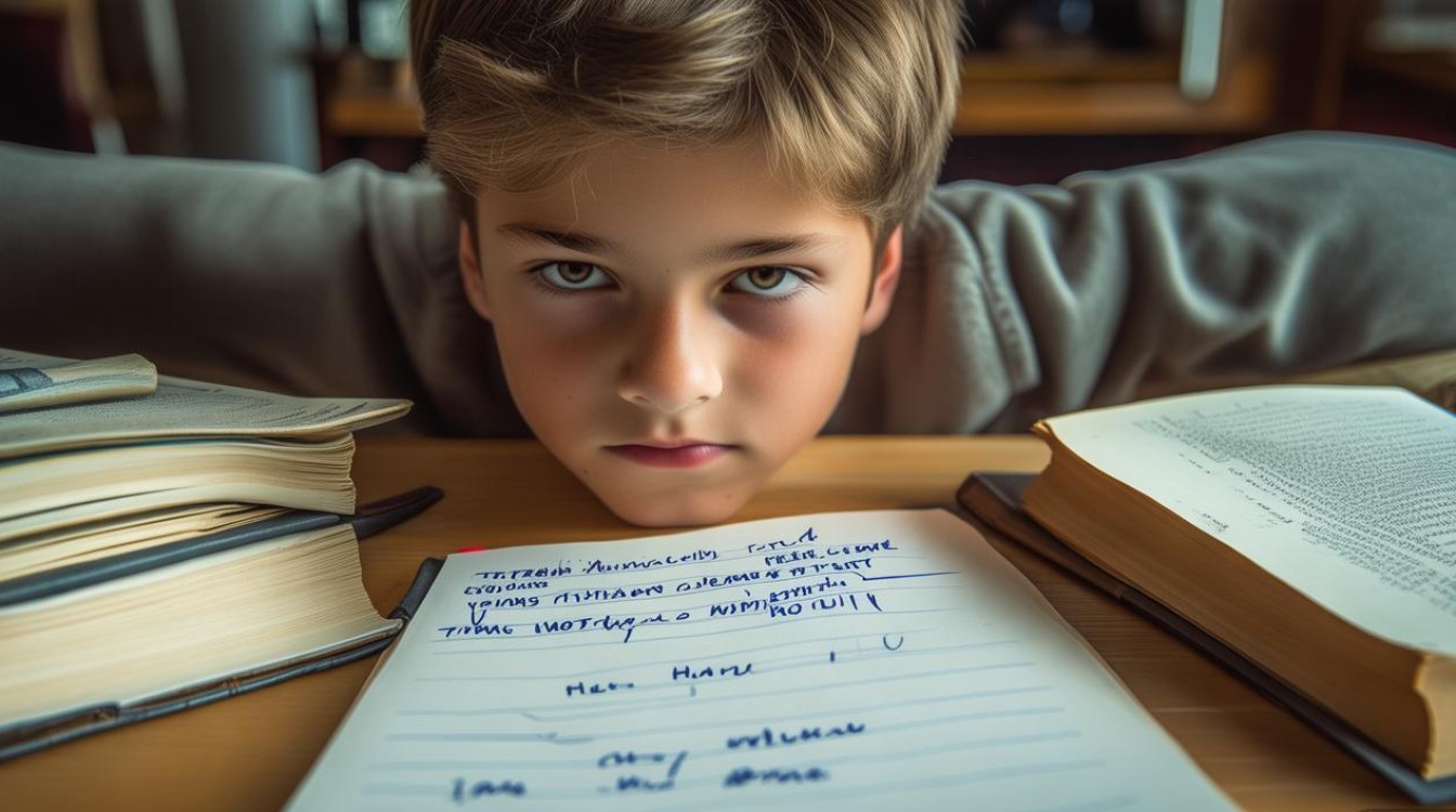 考试时最该注意的核心要点有哪些? 考试时最该注意的核心要点有哪些?