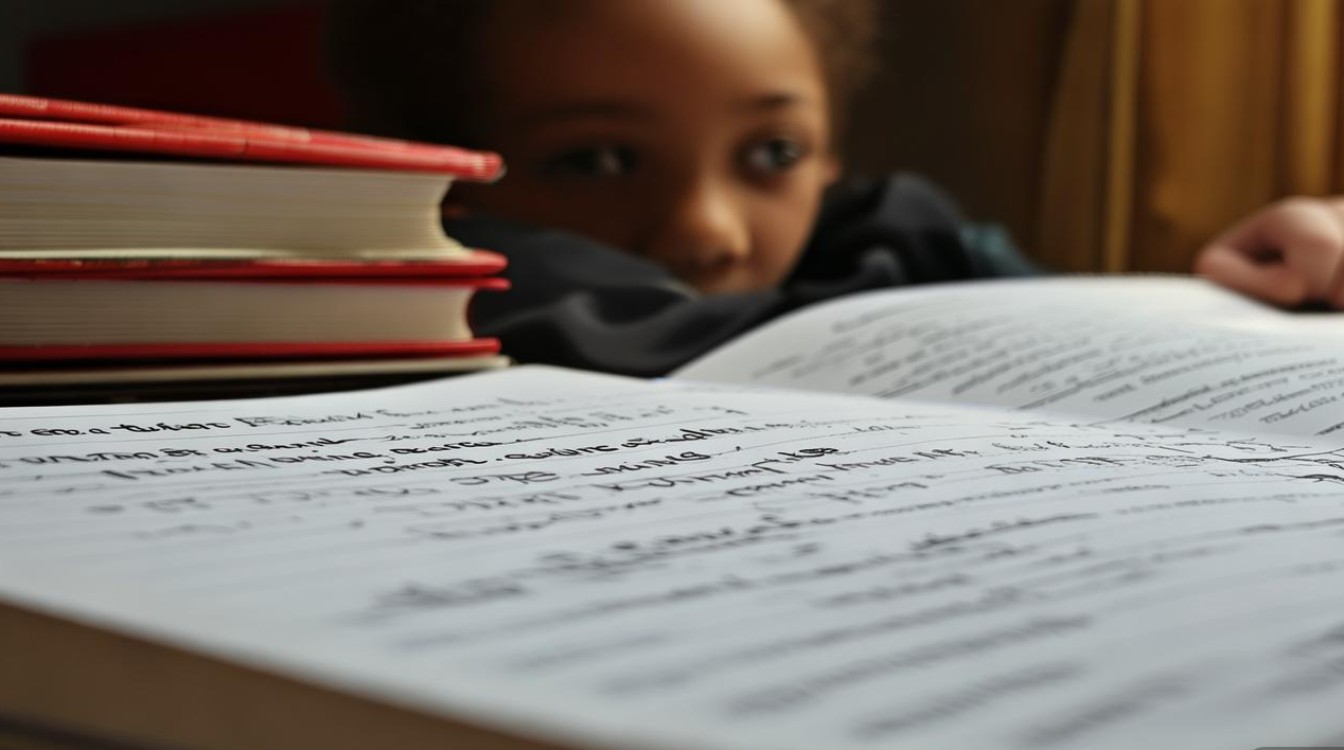 考试时最该注意的核心要点有哪些? 考试时最该注意的核心要点有哪些?