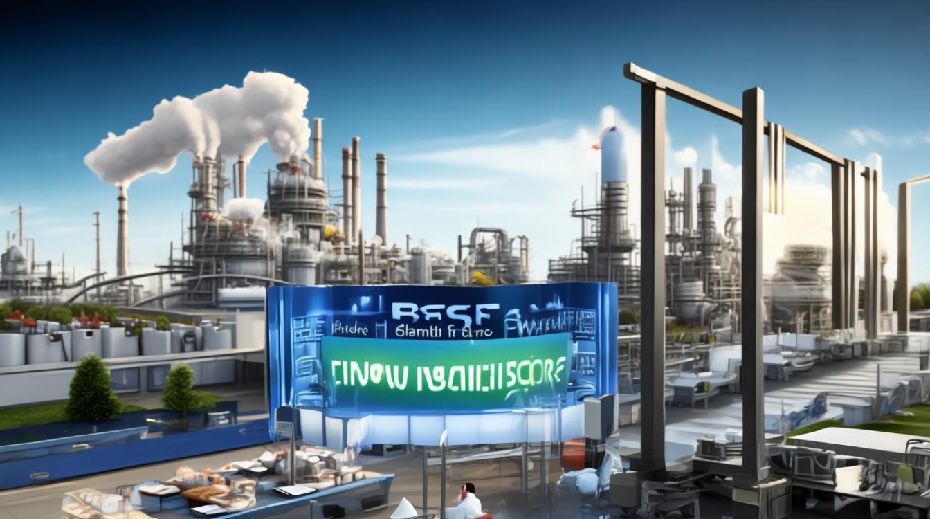 巴斯夫具体做什么业务? 巴斯夫具体做什么业务?