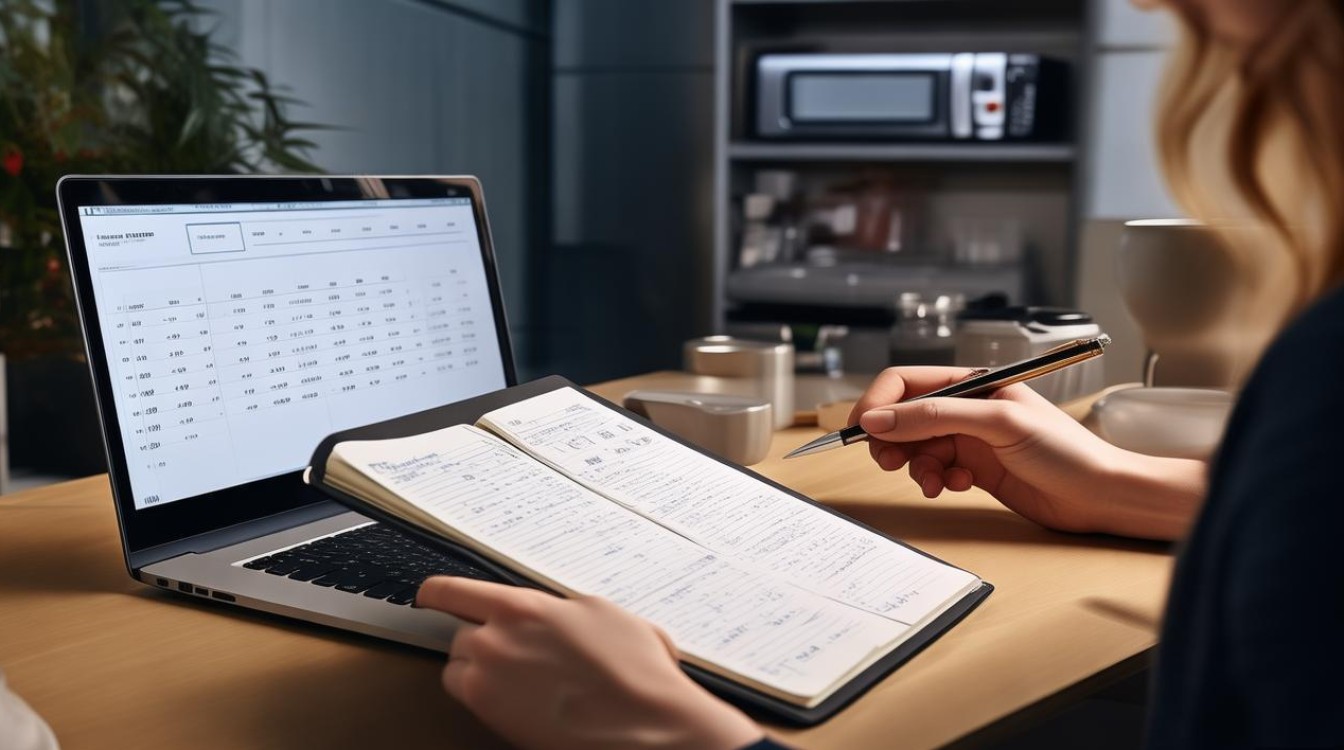 下班后兼职,时间精力如何平衡? 下班后兼职,时间精力如何平衡?