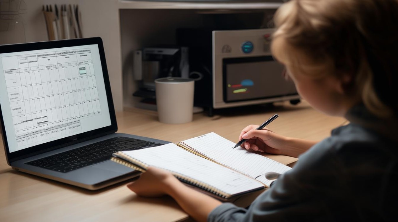 下班后兼职,时间精力如何平衡? 下班后兼职,时间精力如何平衡?