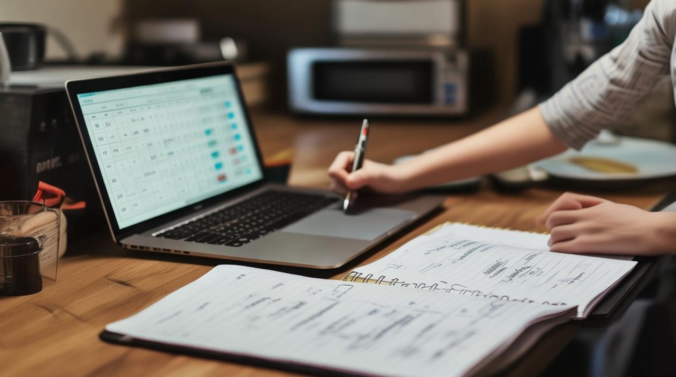 下班后兼职,时间精力如何平衡? 下班后兼职,时间精力如何平衡?