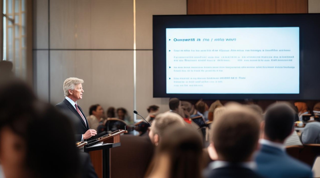 事业单位公开招聘讲话，重点在招什么样的人？