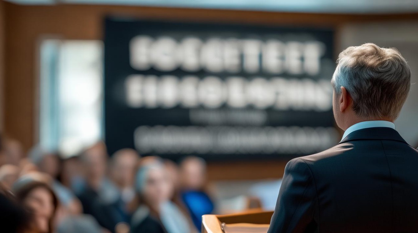 事业单位公开招聘讲话，重点在招什么样的人？