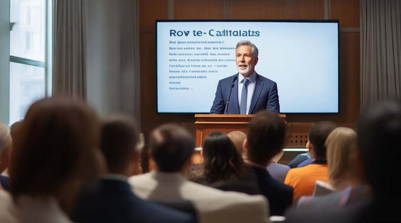 事业单位公开招聘讲话，重点在招什么样的人？