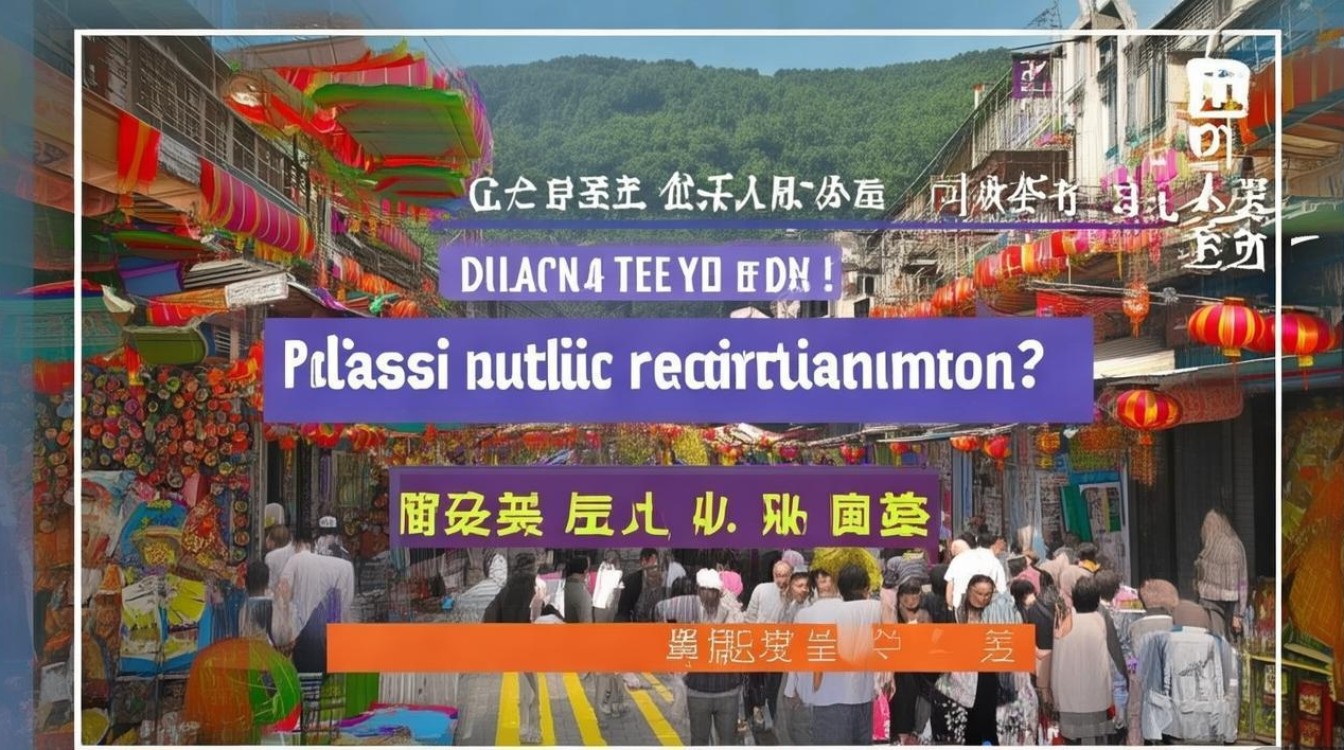 广西D类考试公开招聘，考什么？怎么考？