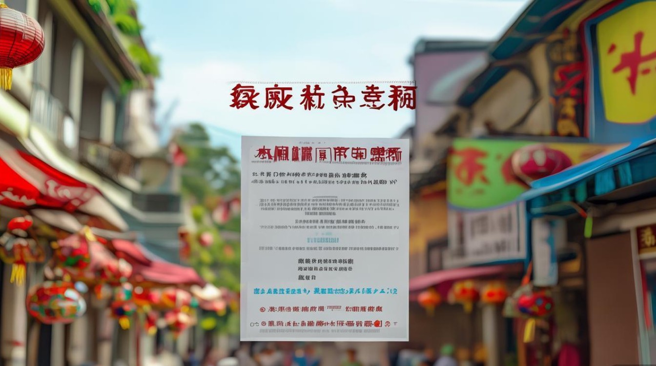 广西D类考试公开招聘，考什么？怎么考？