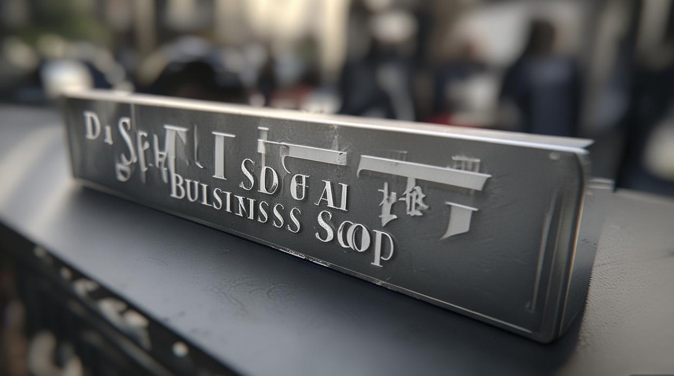 达丰具体业务范围是什么? 达丰具体业务范围是什么?