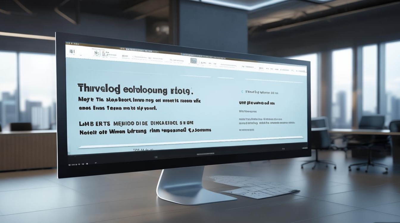 合肥政府公开招聘网,何时发布最新岗位? 合肥政府公开招聘网,何时发布最新岗位?