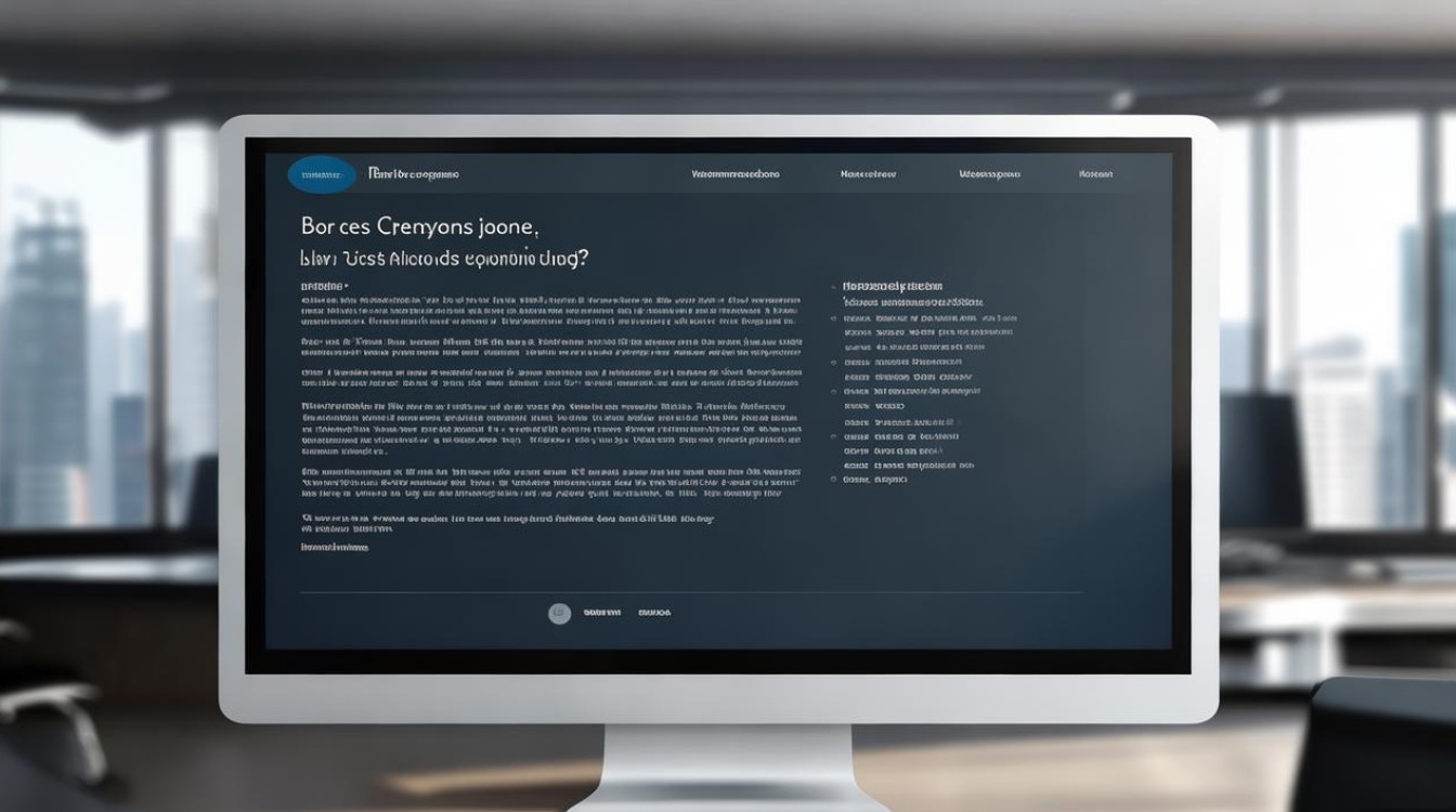 合肥政府公开招聘网,何时发布最新岗位? 合肥政府公开招聘网,何时发布最新岗位?