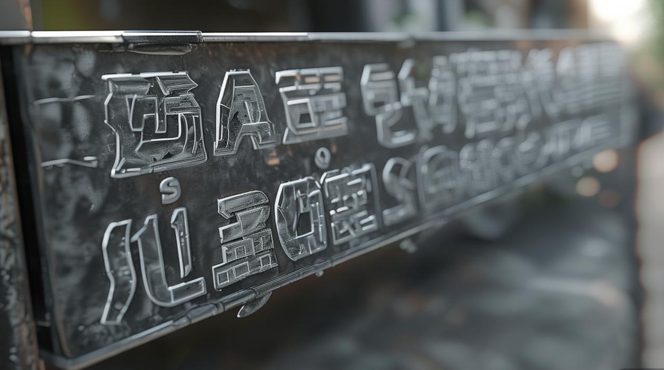 达丰具体业务范围是什么? 达丰具体业务范围是什么?