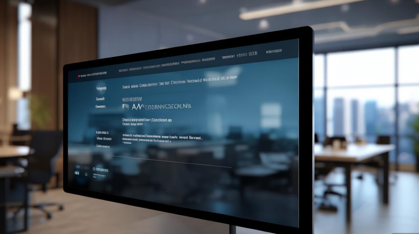 合肥政府公开招聘网,何时发布最新岗位? 合肥政府公开招聘网,何时发布最新岗位?