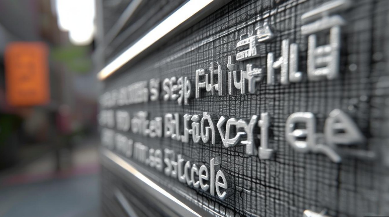 达丰具体业务范围是什么? 达丰具体业务范围是什么?