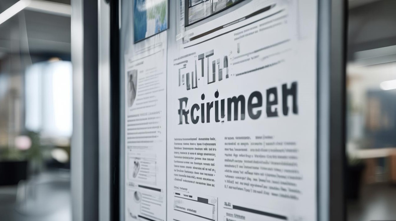 全职招聘具体指什么? 全职招聘具体指什么?