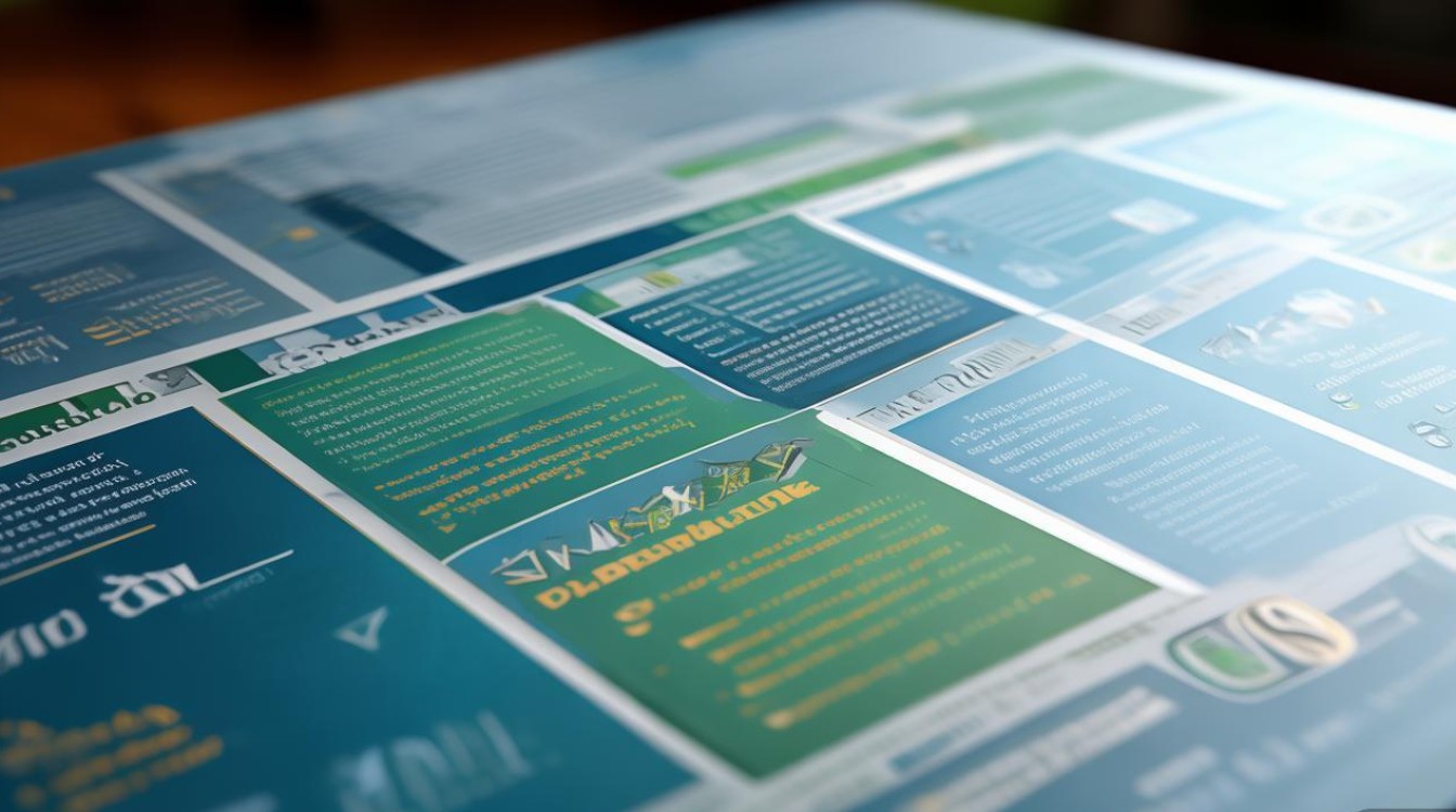 有什么靠谱的在家兼职推荐? 有什么靠谱的在家兼职推荐?